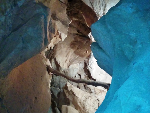 unbenannte Fotosession 20131224 1126